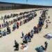Migrants Reveal Plans To Sneak Into US Since Title 42 Has Expired