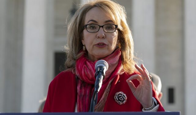 Minnesota Governor Signs Same Gun Controls Failing in California