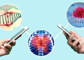 Mobile Phone Industry Fights to Keep You Ignorant