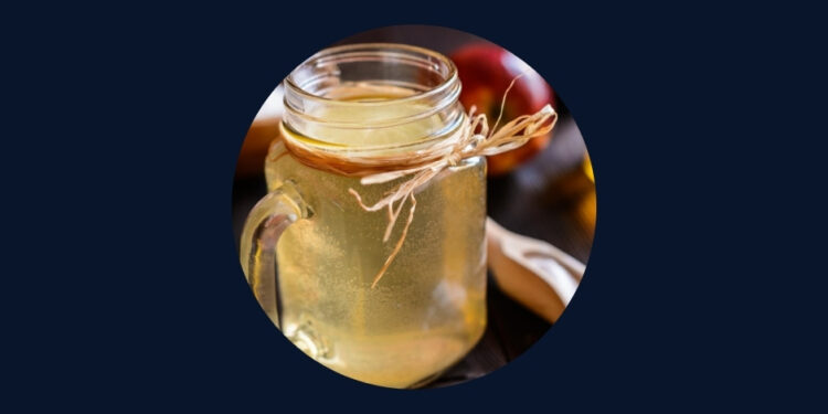 Most Effective Natural Remedies for Arthritis