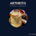 Most Effective Natural Remedies for Arthritis
