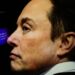 Musk Taking Heat for Twitter CEO Choice