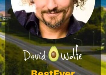 My latest Newsletter! Hot off the Presses! I used to write books, now I write newsletters! This one is juicy and full. N…