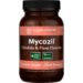 Mycozil Yeast & Fungal Cleanserhttps://bit.ly/CandidaFungalCleanser(120 Capsules)VeganMycozil is a unique, all-natural f…