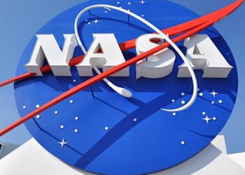 NASA UFO Hearing: ‘Metallic Orbs’ Seen Worldwide