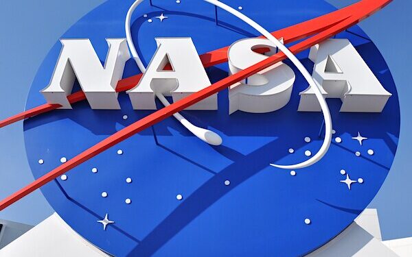 NASA UFO Hearing: ‘Metallic Orbs’ Seen Worldwide