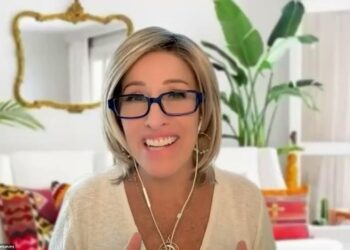 NEW FLORIDA LAW REJECTS COV!D VAXX and TEST