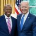 NY Mayor Adams Booted From Biden Surrogate Squad After Immigration Criticism