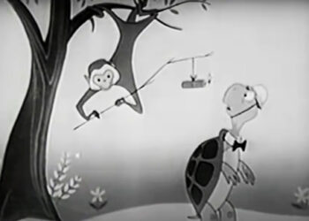 NYC Released a “Nuclear Preparedness PSA” and it’s … Unsettling.