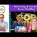 Naima Feagin & Tivon Rivers Review God Wins   20th May 2023