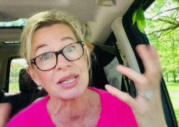 No Zelensky at Eurovision: THANK YOU for saving 160 million from more war propaganda