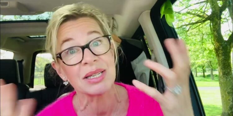 No Zelensky at Eurovision: THANK YOU for saving 160 million from more war propaganda