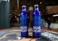 “Not Our Beliefs” – Bud Light Distributor Sends Out Public Plea to Bring Back Customers