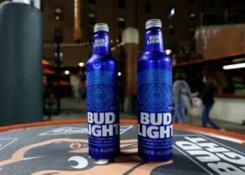 “Not Our Beliefs” – Bud Light Distributor Sends Out Public Plea to Bring Back Customers