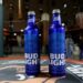 “Not Our Beliefs” – Bud Light Distributor Sends Out Public Plea to Bring Back Customers