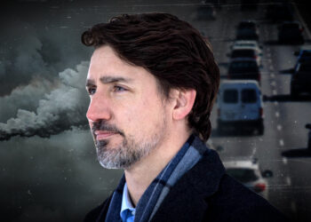 Nova Scotia blames carbon tax, government red tape for cancellation of ‘green energy’ project