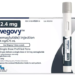 Novo Forced To Limit Supply Of Blockbuster Obesity Drug Amid Soaring Demand