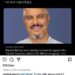 Numerous accounts showing up online that Dr Buttar believed he was poisoned after a CNN interview. He had symptoms of my…