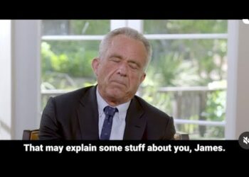 OMG Podcast Episode #1 – O’Keefe & Kennedy drops TOMORROW for Subscribers ONLY. Join today!