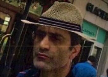 Outrage After Belgium Releases Iranian Spy Chief Charged In Paris Bomb Plot