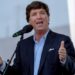 PAC To ‘Draft’ Tucker Carlson For President In 2024 Launches