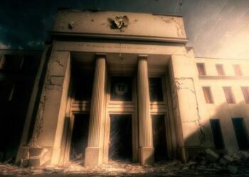 Peter Schiff: The Fed Is Losing The Inflation Fight