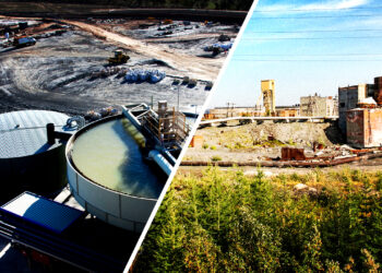 Plan to reach net-zero by 2050 will put Alberta in ‘deep recession’: report