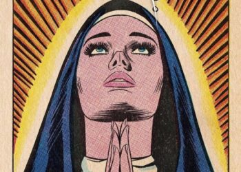 Please Share my Page: https://t.me/DavidAvocadoWolfe✨🥑✨ I send a Free Newsletter out once or twice a week. To Join my N…