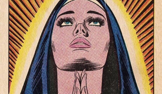 Please Share my Page: https://t.me/DavidAvocadoWolfe✨🥑✨ I send a Free Newsletter out once or twice a week. To Join my N…