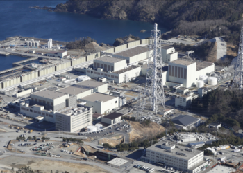 Post-Fukushima Shift: Japan Court Rejects Citizens’ Concerns, Paving Way For Nuclear Power Restart