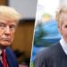 President Trump Responds to Jury’s Verdict in E Jean Carroll Defamation Case | The Gateway Pundit