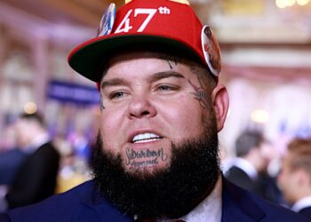 Protest Anthem ‘Boycott Target’ Tops ITunes Hip Hop Chart