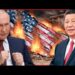 Putin and China just scored a devastating blow to the U.S. and Europe  with Clayton Morris