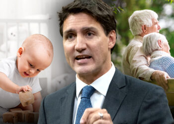 Québec spent nearly $6 million on assisted suicide in 2022: report