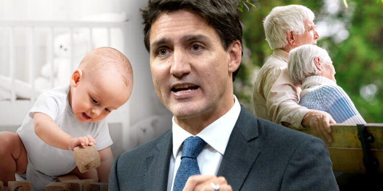 Québec spent nearly $6 million on assisted suicide in 2022: report