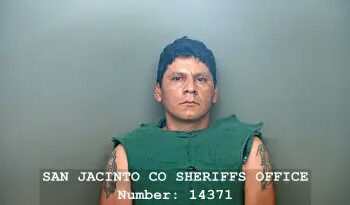 Rachel Acenas (@RachelAcenas): “UPDATE: 38-year old Francisco Oropesa has been formally charged with 5 counts of murder for allegedly killing 5 neighbors in Texas. Bail was set at $7.5M, with $1.5M for each murder charge. Orpesa is a Mexican national who was deported 4 times after illegally entering the U.S.”
