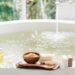Rejuvenate Your Body with Healing Detox Baths