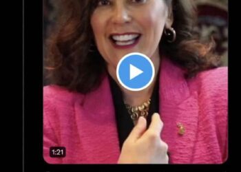 Remember: killing off the elderly was part of the plan to save States money on pension payments and Covid deaths also ma…