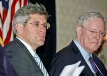 Report ID’s Money Managers Most, Least Likely To Back ESG Resolutions