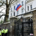 Russia Could Sever Diplomatic Ties With United Kingdom: Kremlin