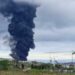 Russia Issues Dire Warning After US Approves Ukrainian Strikes On Crimea