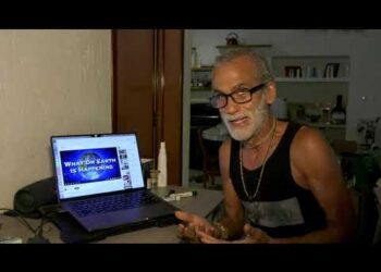 SANTOS BONACCI $10,000 globeTARD TARD TARD TARD Challenge. 'LEVEL WITH ME', Behind the Scene Part 1