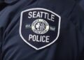 Seattle Struggles to Hire More Police Officers as 911 Response Times Increase | The Gateway Pundit