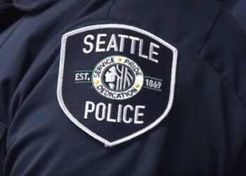 Seattle Struggles to Hire More Police Officers as 911 Response Times Increase | The Gateway Pundit