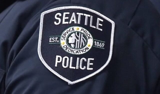 Seattle Struggles to Hire More Police Officers as 911 Response Times Increase | The Gateway Pundit
