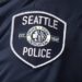 Seattle Struggles to Hire More Police Officers as 911 Response Times Increase | The Gateway Pundit