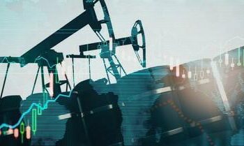 Senator Manchin Floats New Bill To Speed Up Permitting For Energy Projects