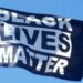 Shady Black Lives Matter Org Headed to Total Bankruptcy – Still Giving Seven Figure Salaries to Board Members and Co-Founder’s Family | The Gateway Pundit