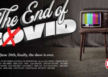 Shattering the Narrative with Alec Zeck