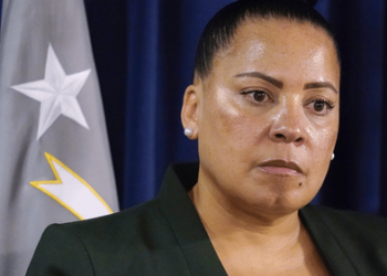 Soros-Backed US Attorney Resigns After Lying Under Oath To Conceal Crimes, Leaking Info